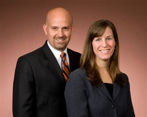 indiana immigration attorney